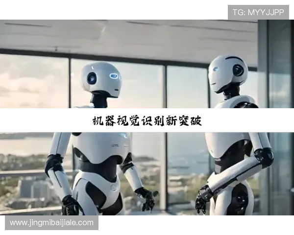 如何在AG尊龙官网下载平台快速注册账号并保障账号安全,享受畅快游戏体验 如何在AG尊龙官网下载平台快速注册账号并保障账号安全,享受畅快游戏体验