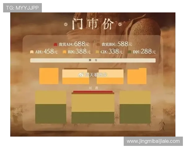 大发国际真人娱乐用户体验优化指南提升您的操作流畅度和游戏沉浸感,享受极致娱乐体验 大发国际真人娱乐用户体验优化指南提升您的操作流畅度和游戏沉浸感,享受极致娱乐体验