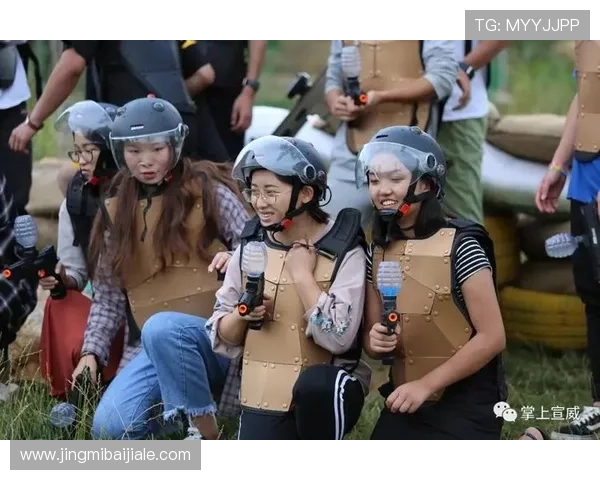 利博亚洲真人游戏种类丰富多样，满足不同玩家的娱乐需求与游戏偏好