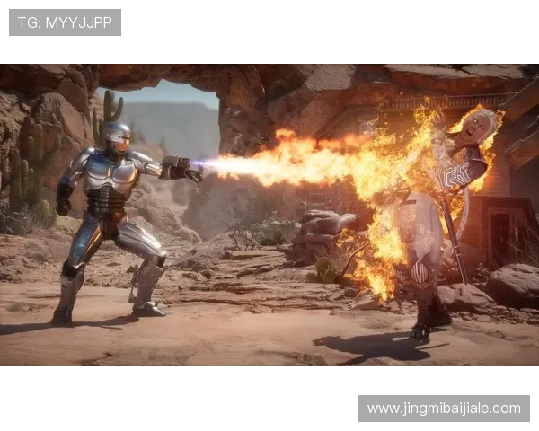 如何选择优质的gs真人游戏平台确保游戏安全与公平性详尽指南 如何选择优质的gs真人游戏平台确保游戏安全与公平性详尽指南