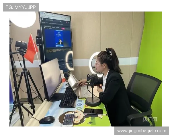 安全可靠的真人视讯真人平台，保障您的资金与个人信息安全的最佳选择