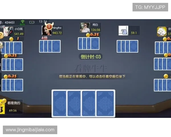 如何在电脑上安装炸金花游戏，详细步骤指导让你快速上手畅玩