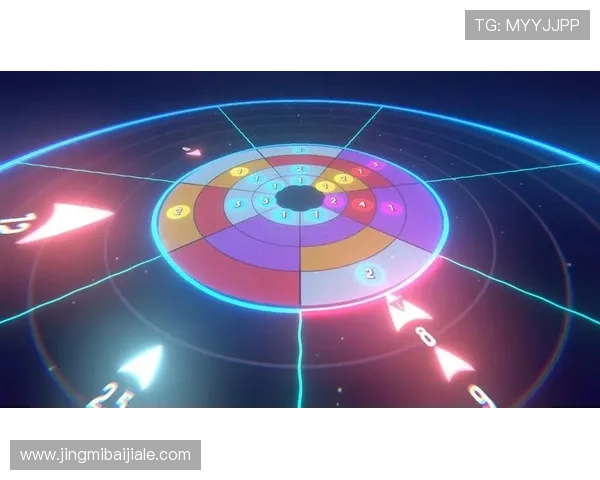 利用轮盘抽奖模拟器提升游戏互动体验实现虚拟抽奖与真实奖励的结合 利用轮盘抽奖模拟器提升游戏互动体验实现虚拟抽奖与真实奖励的结合