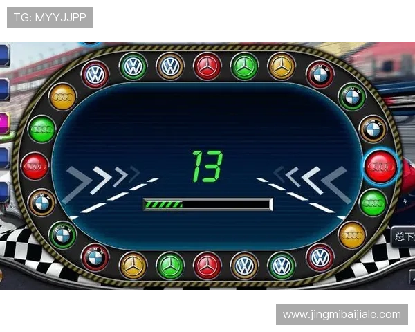 奔驰宝马游戏老虎机单机游戏常见问题解答与故障排查指南