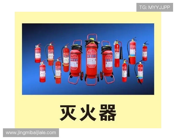 如何通过k8凯发集团官网快速充值与提现实现便捷资金管理