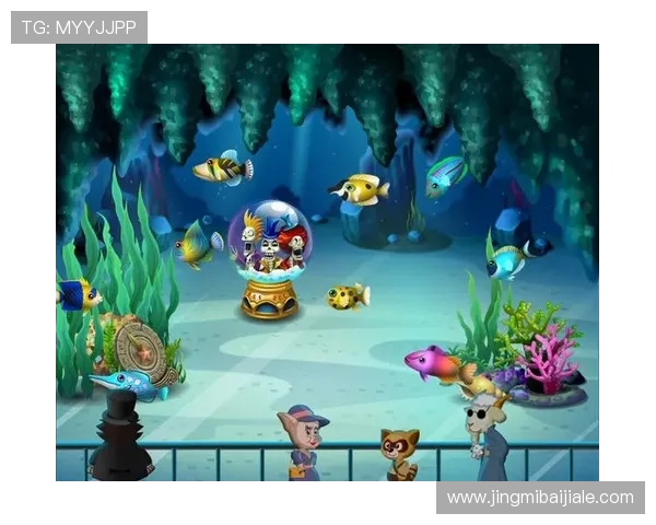 新加坡凯发官网安全可靠的游戏平台保障玩家资金与信息安全的最佳选择 新加坡凯发官网安全可靠的游戏平台保障玩家资金与信息安全的最佳选择