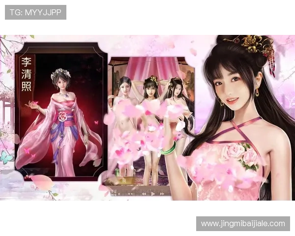 必赢亚娱带你体验最刺激的线上娱乐新体验，尽享无限精彩游戏乐趣