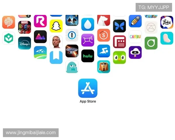 探索k8娱乐app丰富的游戏资源与多样化娱乐内容，满足不同玩家的个性化需求