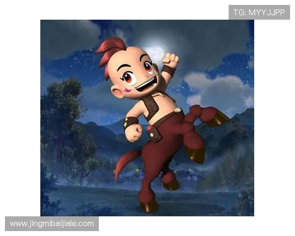 币游国际K8游戏种类丰富多样满足不同玩家的娱乐偏好与需求 币游国际K8游戏种类丰富多样满足不同玩家的娱乐偏好与需求