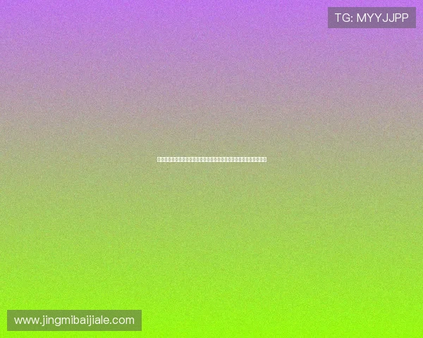 法式百家樂在线平台推荐与安全保障，确保你的游戏体验更加安心顺畅