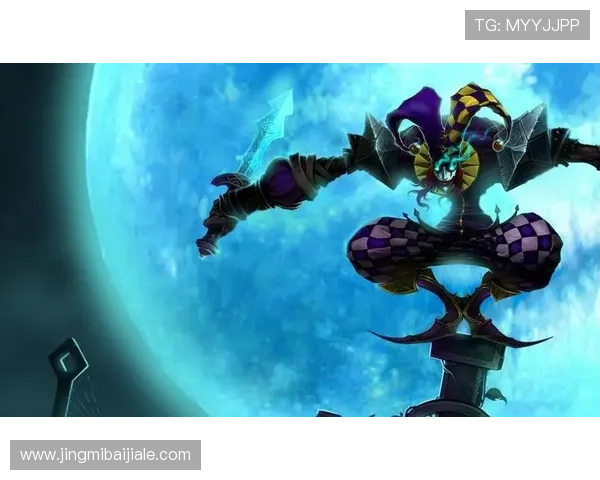 爱游戏体育登陆入口常见问题解答，帮助新手用户快速解决登录与使用中的疑难问题