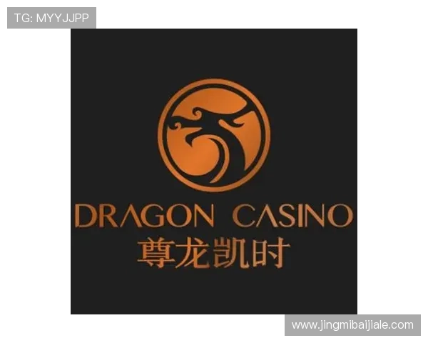 尊龙凯时真人平台注册流程与新手入门指南,快速开启你的真人娱乐之旅 尊龙凯时真人平台注册流程与新手入门指南,快速开启你的真人娱乐之旅