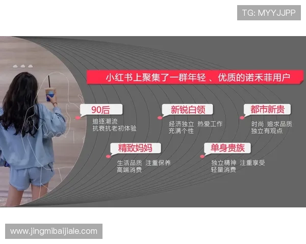 完美视讯的路子：结合行业趋势优化内容创作与推广方案的详细操作指南