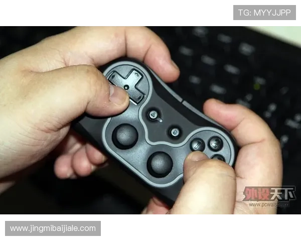 老虎机注册送58元免费体验金，轻松开启精彩游戏体验