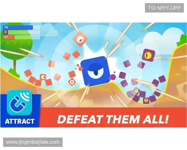 掌握EVO真人游戏的核心技巧实现快速升级和高额收益的实用指南