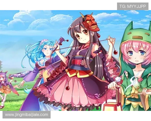 访问K8官方首页获取最新版本更新内容及未来开发计划，紧跟游戏发展步伐