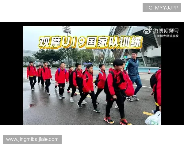 开云真人体育娱乐提供专业的赛事分析和投注策略帮助玩家提升胜率