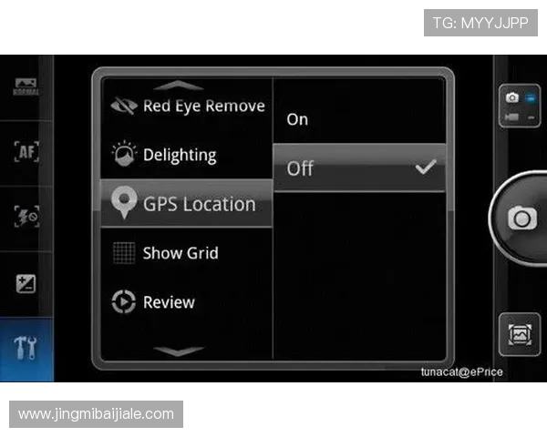 手机视讯注册遇到问题怎么办？详细解决方案与常见错误排查技巧