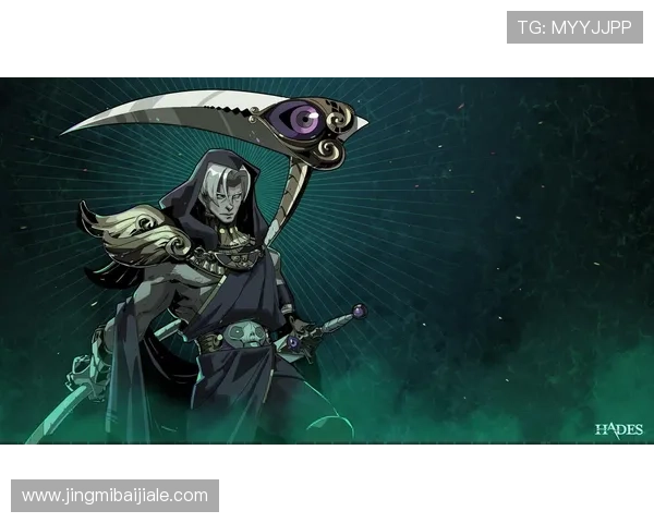 探索DB真人旗舰中国的最新优惠活动与丰富游戏内容尽享极致娱乐体验