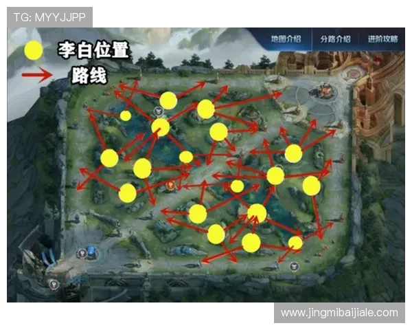 提升在888真人平台的游戏技巧与策略,助你成为真正的赢家高手 提升在888真人平台的游戏技巧与策略,助你成为真正的赢家高手