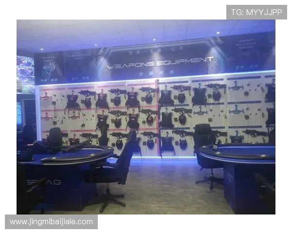 探索真人国际厅官网提供的丰富游戏类型与优质娱乐体验指南 探索真人国际厅官网提供的丰富游戏类型与优质娱乐体验指南