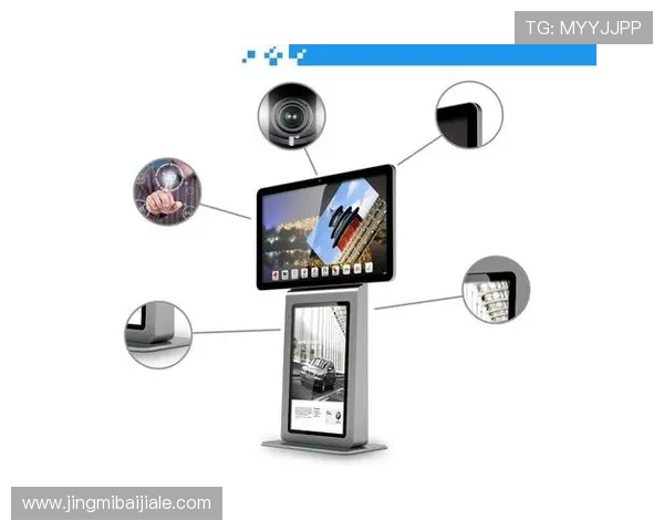 暴富视讯官网首页安全保障措施详解保障玩家资金与信息安全