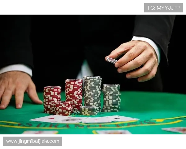 提升赌场真人玩法体验的实用技巧，助你在真实场景中轻松赢取更多奖励