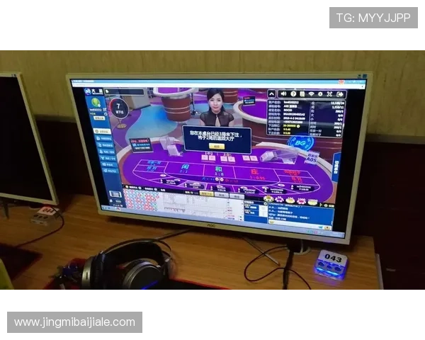 最新网络百家乐平台推荐与安全保障措施详尽介绍