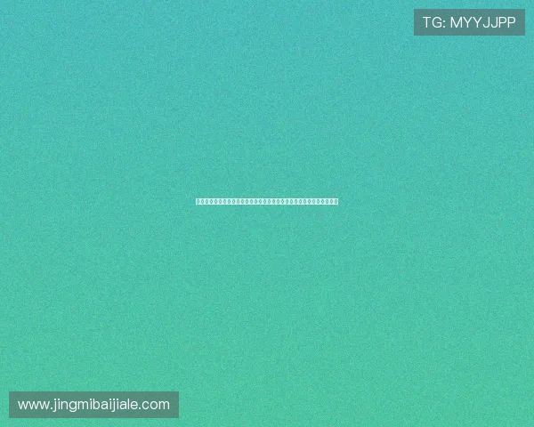 沙巴真人游戏完整版下载安全可靠，享受高品质真人娱乐体验的最佳选择