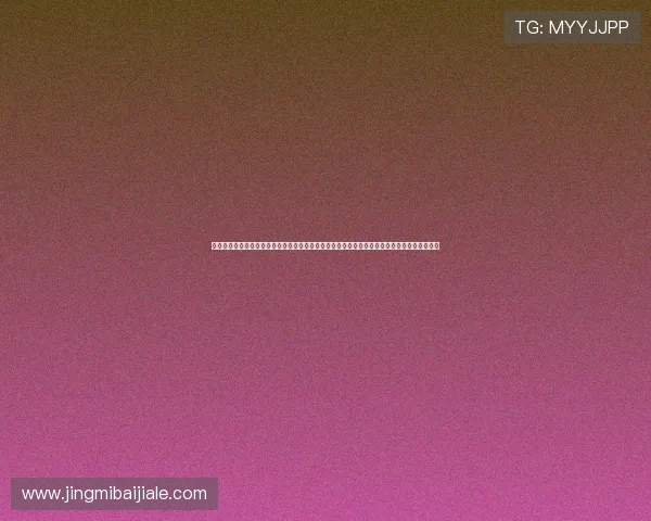 凯发旗舰厅全站登录下载带你体验最流畅的游戏娱乐新体验，轻松开启精彩纷呈的线上竞技之旅