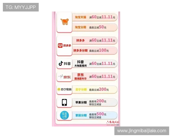 ag百家乐论坛最新2026年全面攻略,助你轻松玩转高胜率技巧 ag百家乐论坛最新2026年全面攻略,助你轻松玩转高胜率技巧