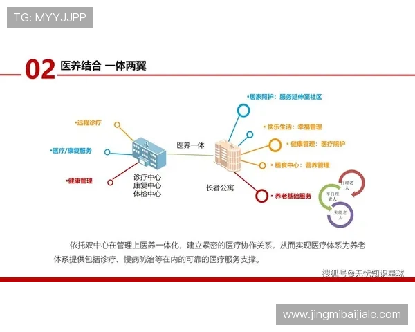 ag视讯api最新版本功能介绍及升级方案详细解析