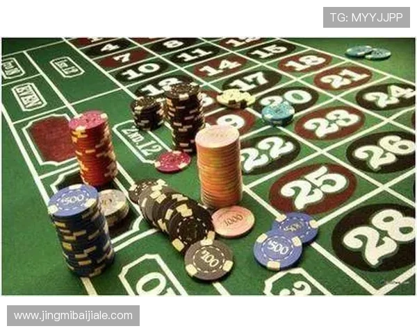 百家乐幸运6规则介绍及常见误区,助你避免操作失误提升胜算 百家乐幸运6规则介绍及常见误区,助你避免操作失误提升胜算