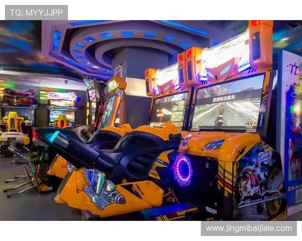 电玩视讯高手必备的五大技巧助你在游戏中稳占优势