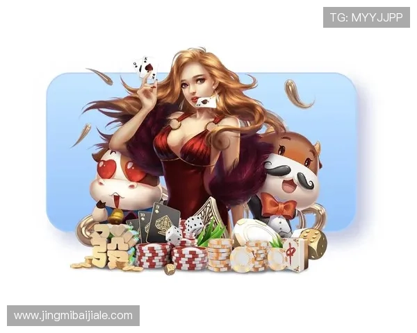 PA真人试玩平台的优势与特色接入多样化真人游戏体验