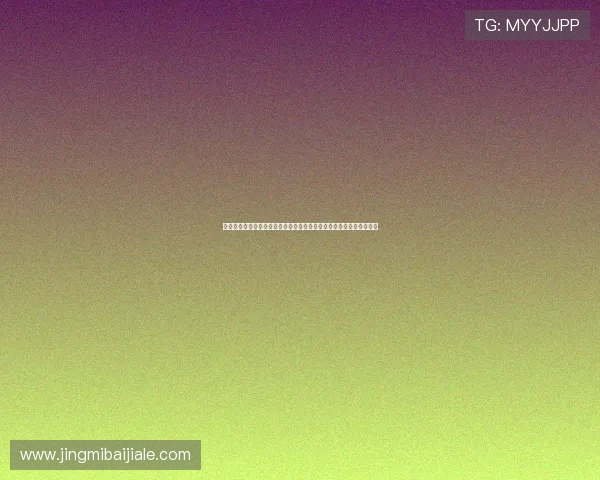 真人滚球娱乐平台专业分析团队,提供精准数据助你做出明智投注决策 真人滚球娱乐平台专业分析团队,提供精准数据助你做出明智投注决策