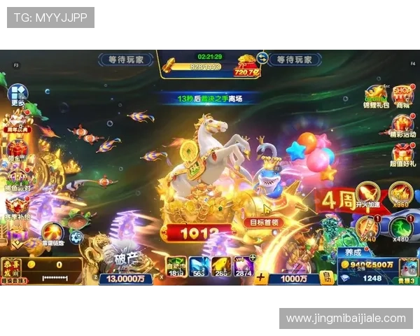 皇家真人平台最新上线多样化的真人游戏项目,满足不同玩家的娱乐需求与挑战欲望 皇家真人平台最新上线多样化的真人游戏项目,满足不同玩家的娱乐需求与挑战欲望