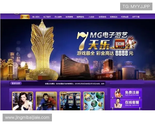 2026年最受欢迎的十大赌场真人游戏排行榜，带你感受真实赌场氛围