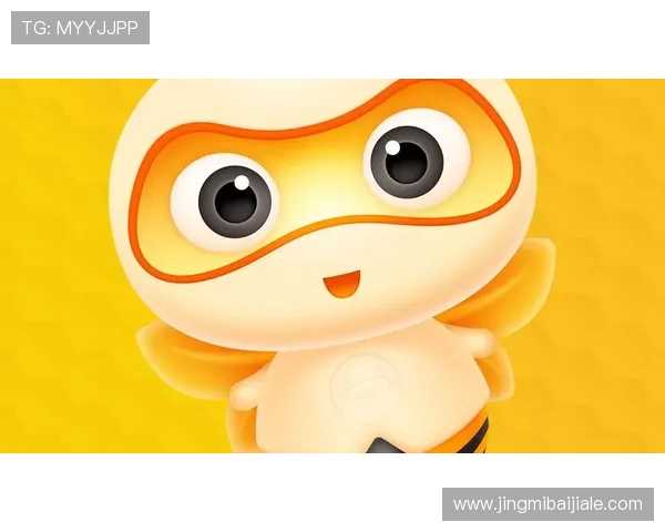 9游会真人第一品牌以诚信为本，打造行业内最值得信赖的线上游戏平台