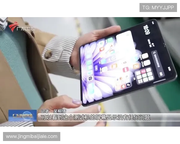 db棋牌常见问题与解决方案详解让你轻松应对游戏中遇到的各种技术难题