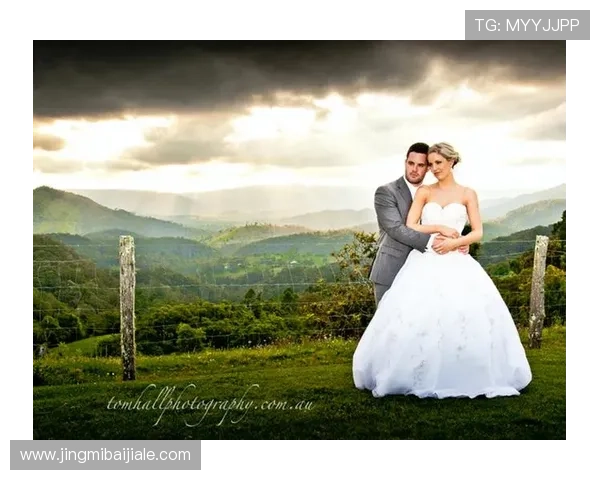 凯发真人国际:奢华的游戏环境带来极致的娱乐享受 凯发真人国际:奢华的游戏环境带来极致的娱乐享受