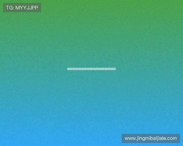 如何选择优质的真人视讯真人国际平台,提升游戏体验与赢率的实用指南 如何选择优质的真人视讯真人国际平台,提升游戏体验与赢率的实用指南