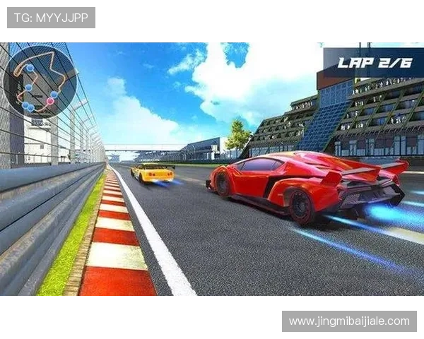 快速下载安装AG真人厅最新官方版本,全面优化体验提升游戏乐趣 快速下载安装AG真人厅最新官方版本,全面优化体验提升游戏乐趣