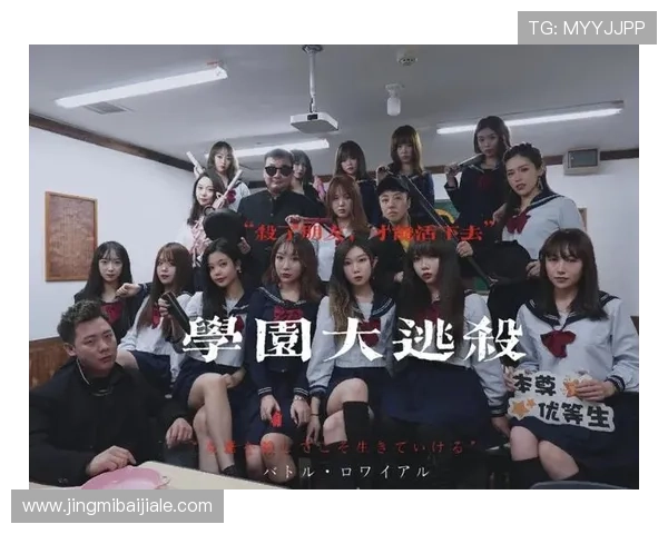 掌握国际真人游戏安装技巧提升游戏体验，详细流程与注意事项全攻略