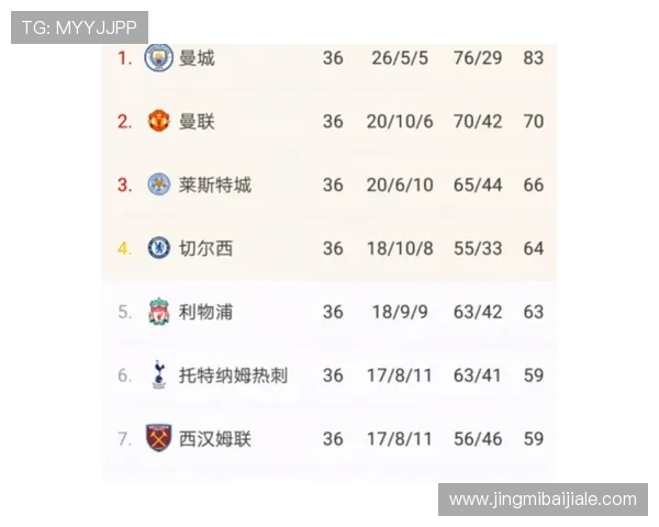 od真人体育平台全面解析，助你轻松掌握最新赛事投注技巧与玩法指南