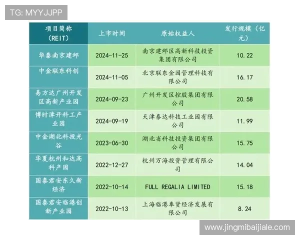 探索4008集团官网的创新技术与数字化转型路径 探索4008集团官网的创新技术与数字化转型路径