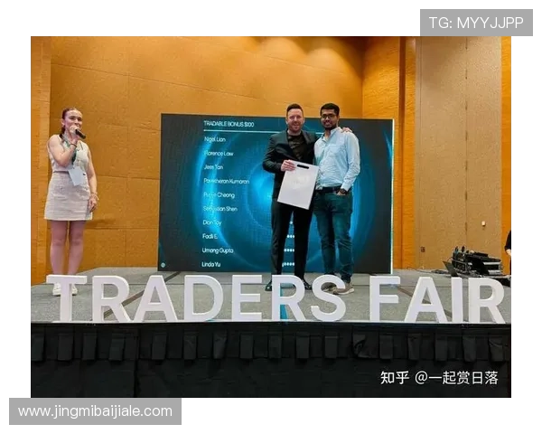 PA视讯集团在全球市场的扩展策略与本地化运营实践，助力企业国际化发展