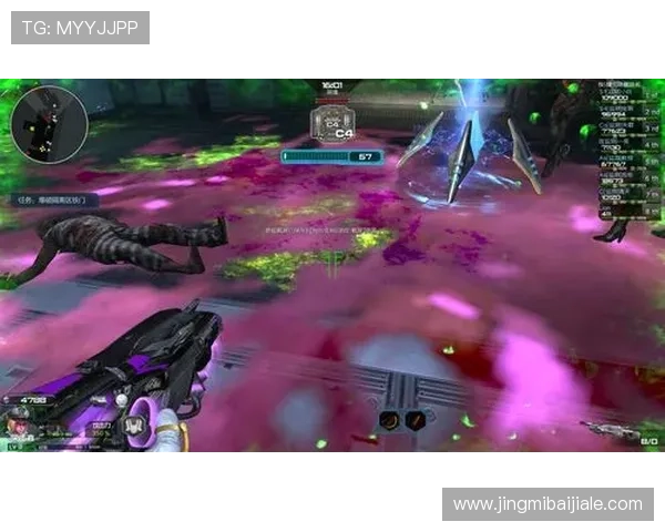 万利真人游戏网站多平台兼容性与移动端体验优化分析