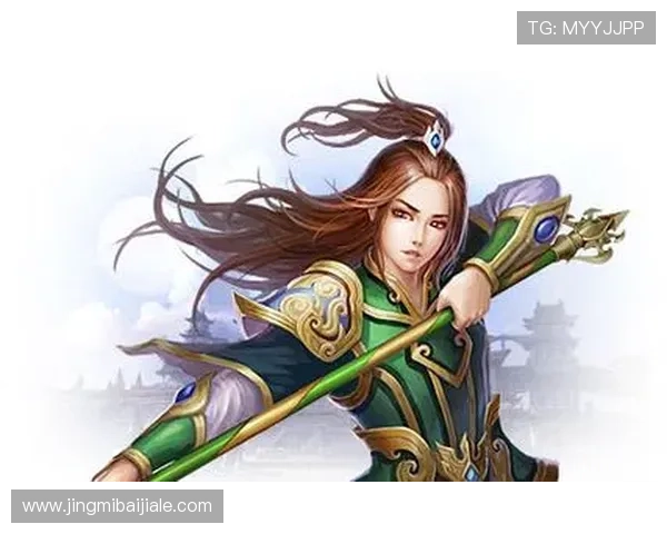 九游真人下载最新版本，安全稳定的真人娱乐游戏尽在掌握