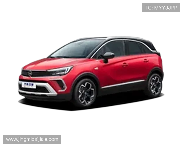 欧宝视讯：专业运营保障玩家无限精彩内容 欧宝视讯提供多样化的游戏选择满足不同用户需求 欧宝视讯不断创新引领国内视讯娱乐新潮流